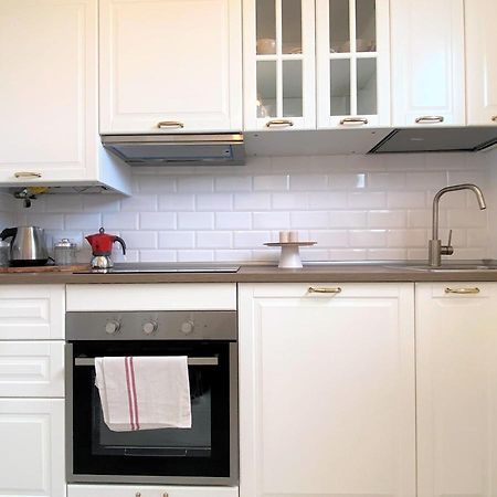 Casa Arianna Apartment Siena Ngoại thất bức ảnh