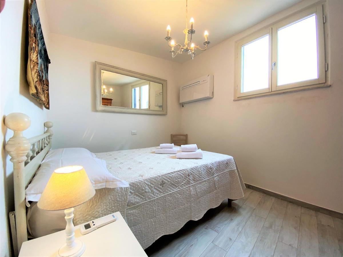 Casa Arianna Apartment Siena Ngoại thất bức ảnh