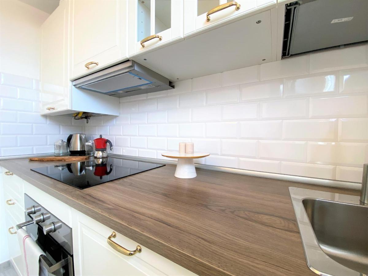 Casa Arianna Apartment Siena Ngoại thất bức ảnh